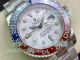 Clean Factory Replica Rolex GMT-Master II Pepsi Meteorite Dial 126719BLRO Watch 40MM (2)_th.jpg